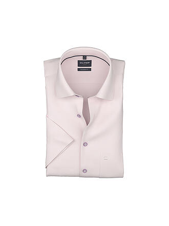 OLYMP | Camicia Regular Fit