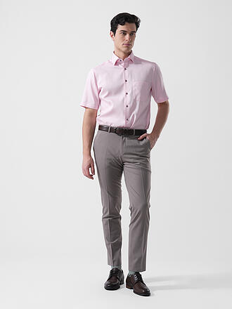 OLYMP | Camicia Regular Fit