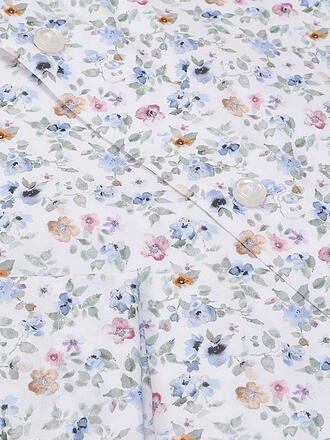 OLYMP | Camicia Modern Fit