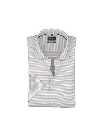 OLYMP | Camicia Regular Fit