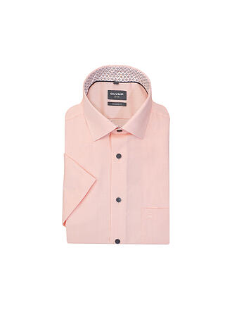 OLYMP | Camicia Regular Fit