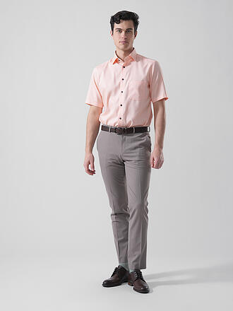 OLYMP | Camicia Regular Fit