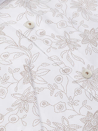 OLYMP | Camicia Modern Fit