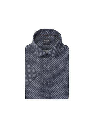 OLYMP | Camicia Modern Fit