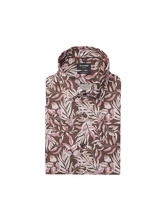 OLYMP | Camicia Modern Fit