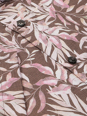 OLYMP | Camicia Modern Fit