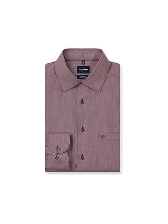 OLYMP | Camicia Modern Fit