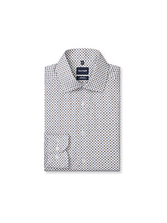 OLYMP | Camicia Modern Fit