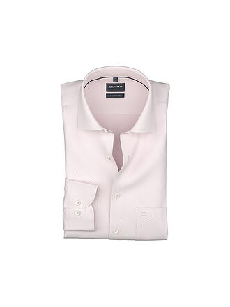 OLYMP | Camicia Modern Fit