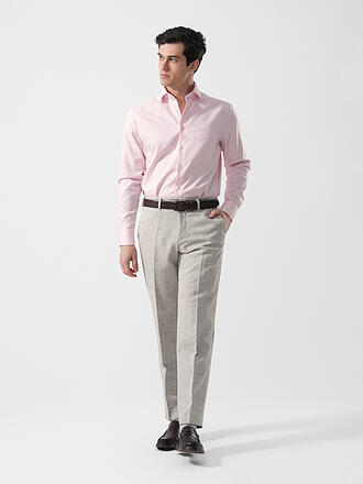OLYMP | Camicia Modern Fit
