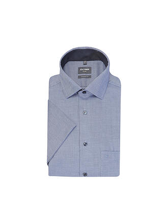 OLYMP | Camicia Modern Fit