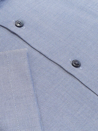 OLYMP | Camicia Modern Fit