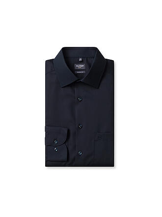 OLYMP | Camicia Modern Fit