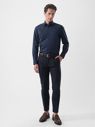 OLYMP | Camicia Modern Fit