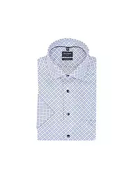 OLYMP | Camicia Modern Fit | Blu chiaro