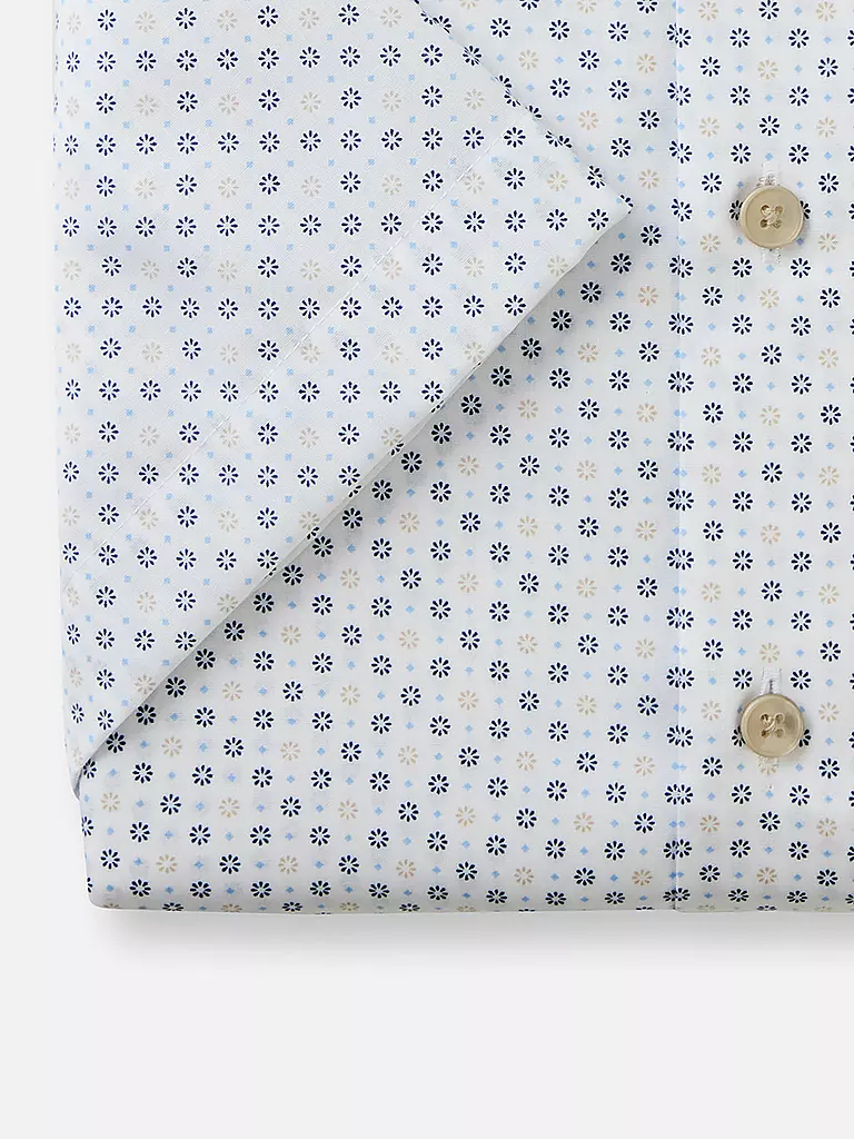 OLYMP | Camicia Modern Fit | 