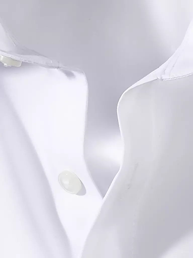 OLYMP | Camicia Modern Fit | 
