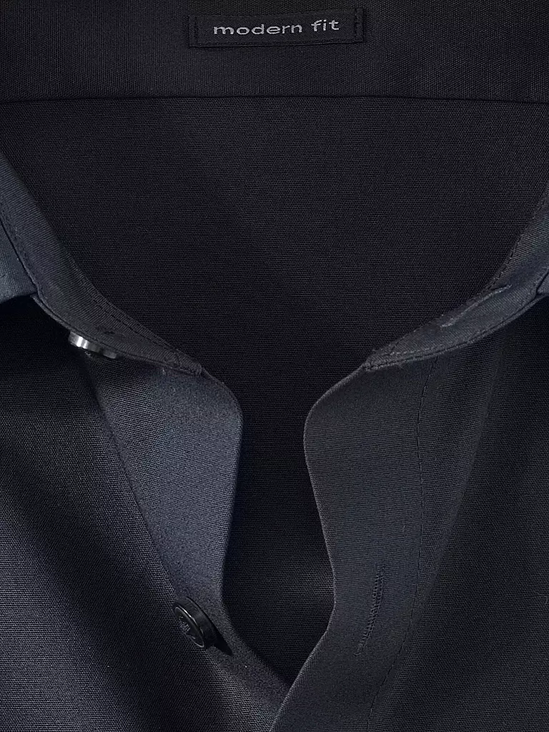 OLYMP | Camicia Modern Fit | 