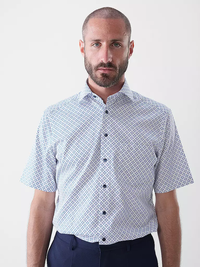 OLYMP | Camicia Modern Fit |