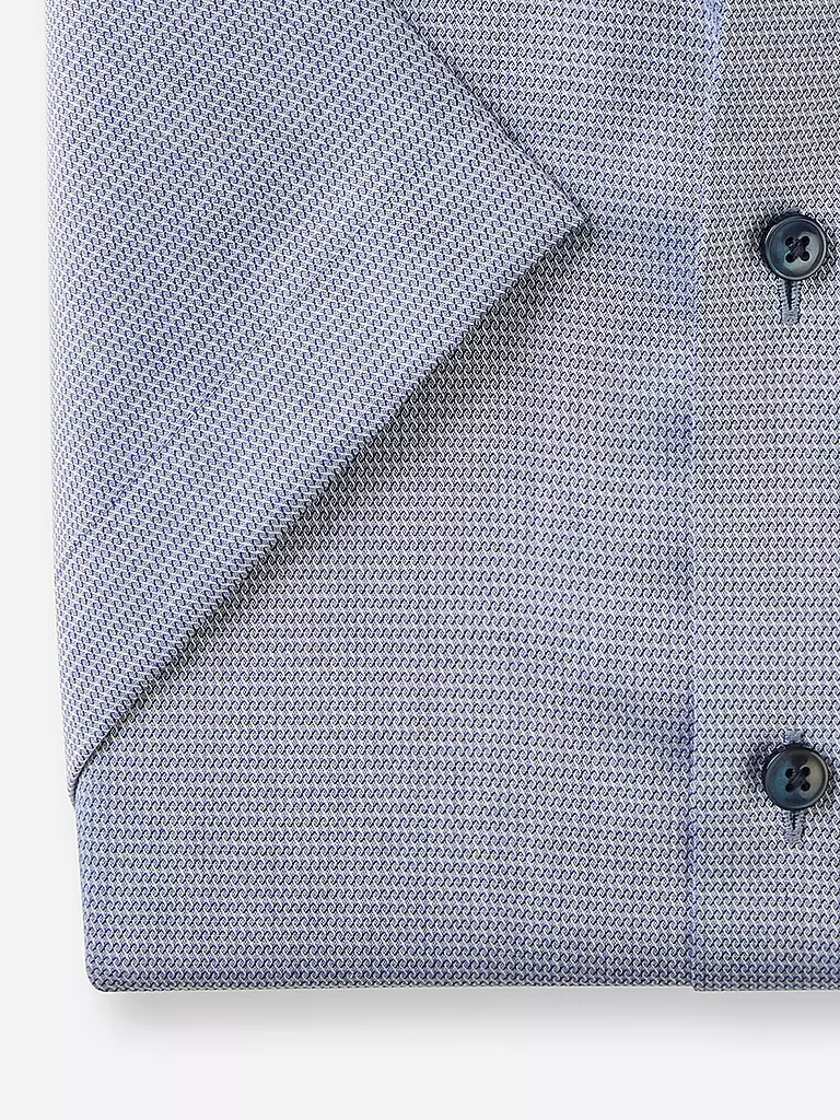 OLYMP | Camicia Modern Fit |