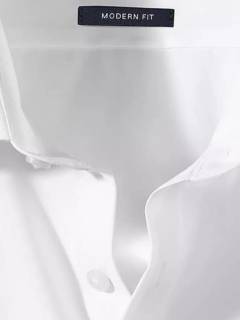 OLYMP | Camicia Modern Fit | 