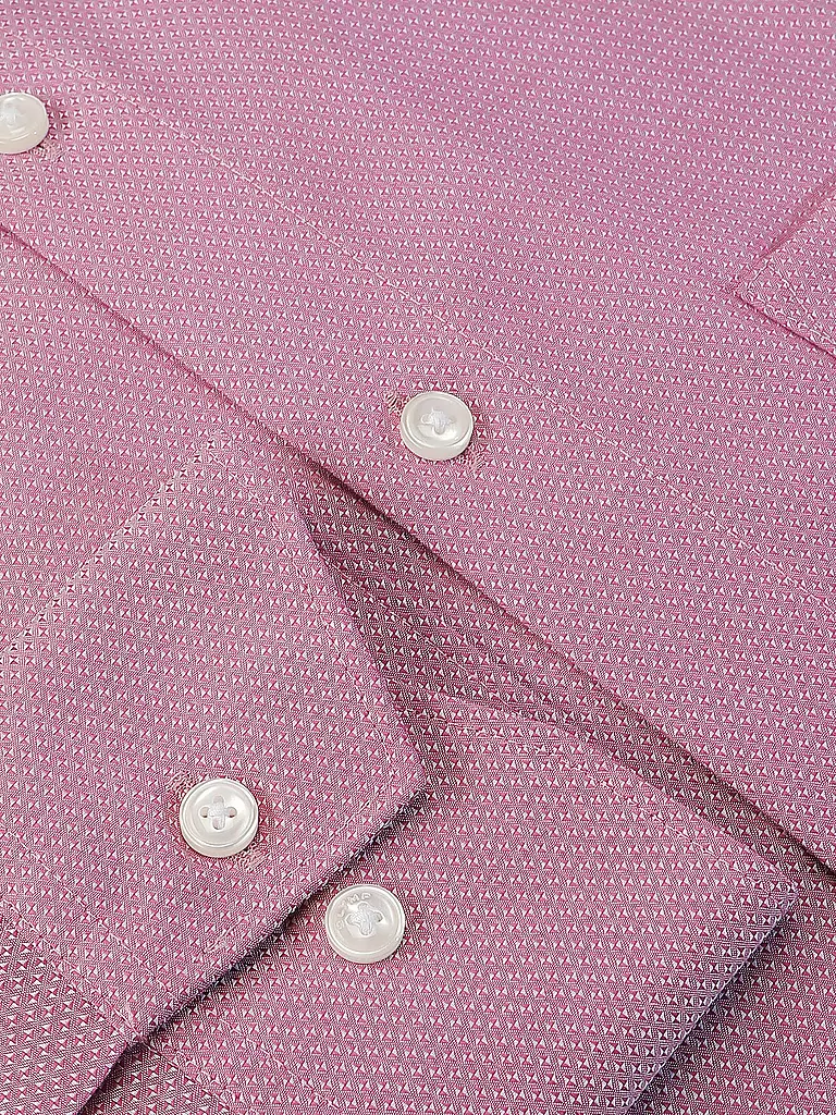 OLYMP | Camicia Modern Fit | 