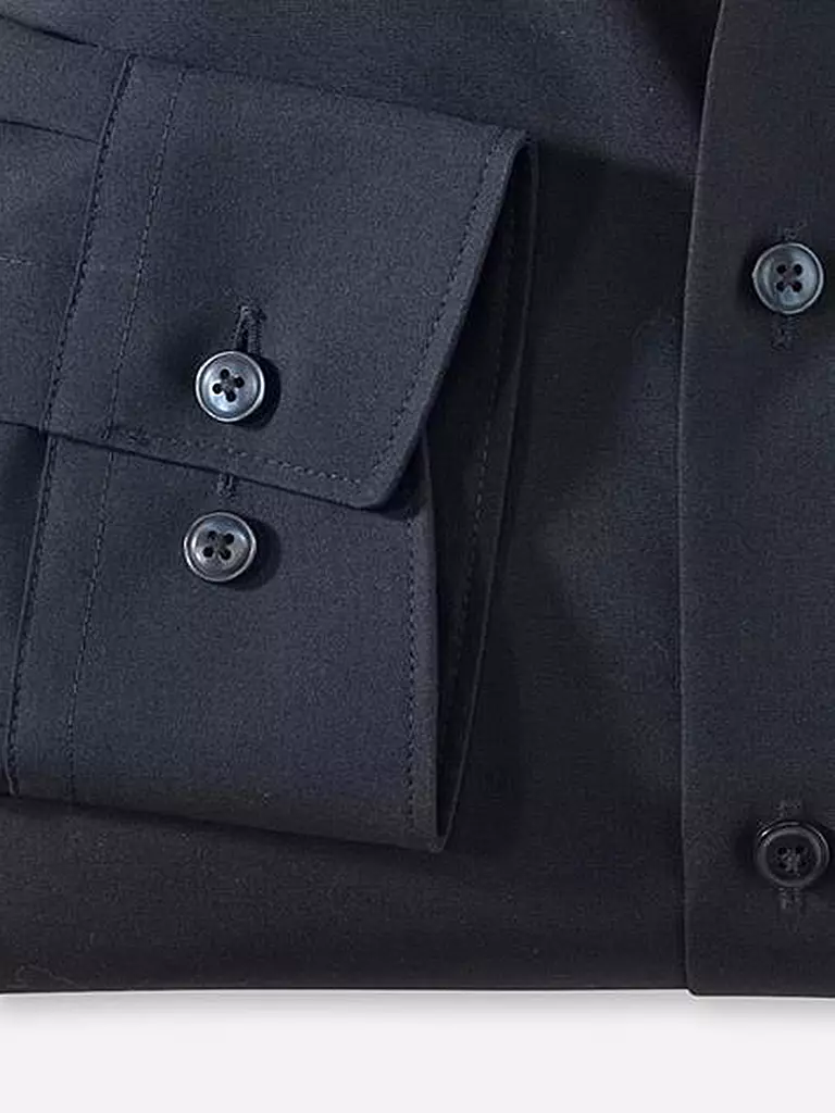 OLYMP | Camicia Modern Fit | 