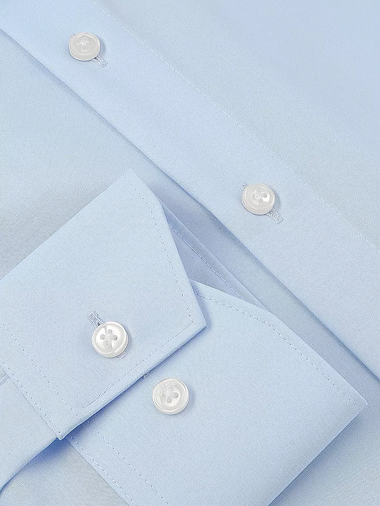 OLYMP | Camicia Modern Fit | 