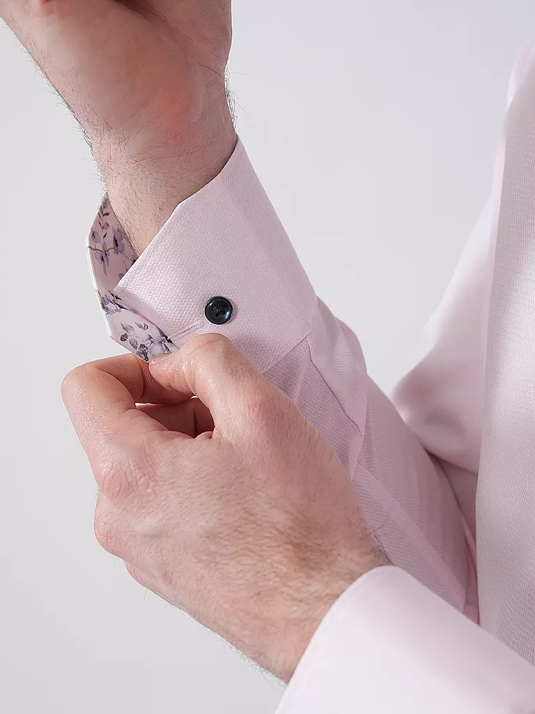 OLYMP | Camicia Modern Fit | 