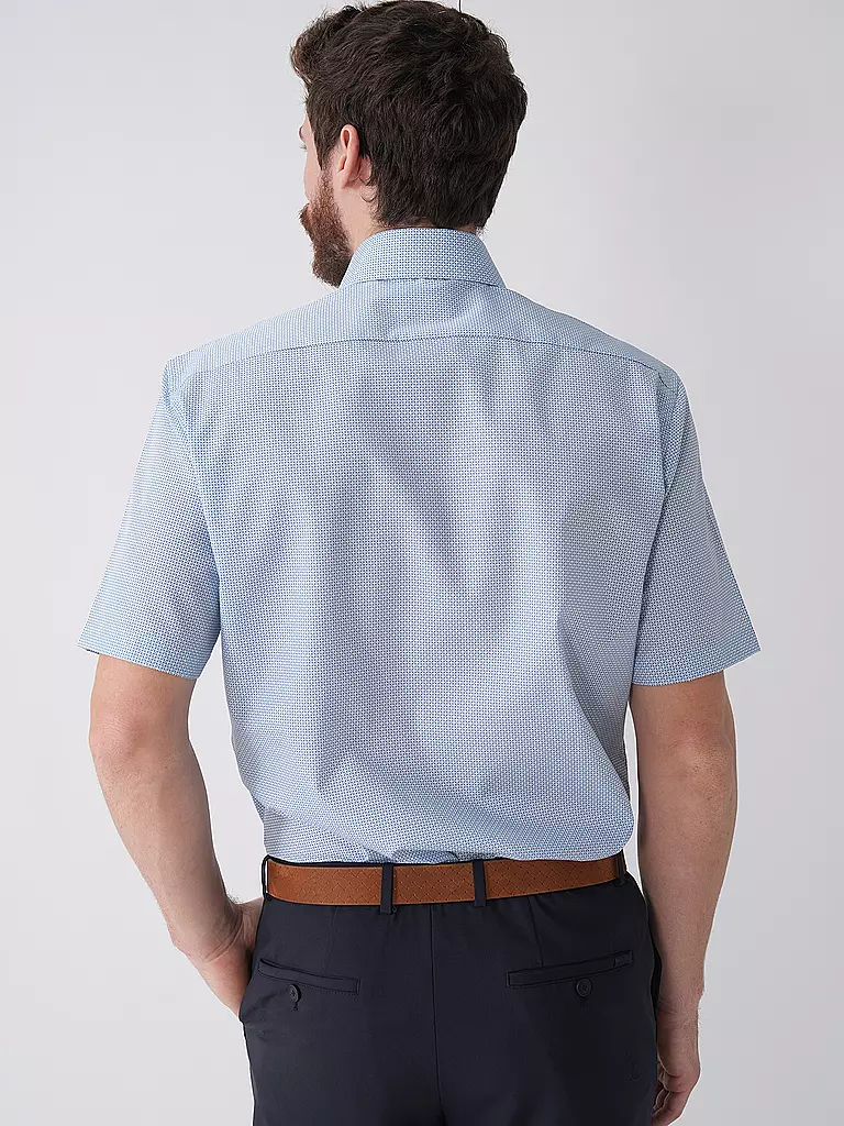 OLYMP | Camicia Modern Fit |