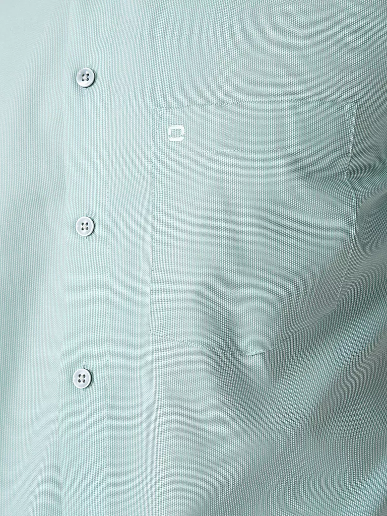OLYMP | Camicia Modern Fit | 