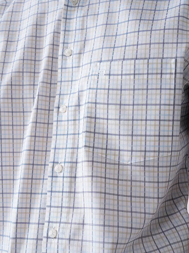 OLYMP | Camicia Modern Fit |