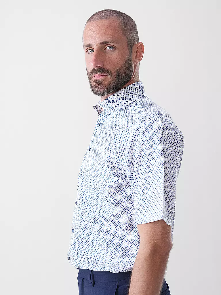 OLYMP | Camicia Modern Fit |