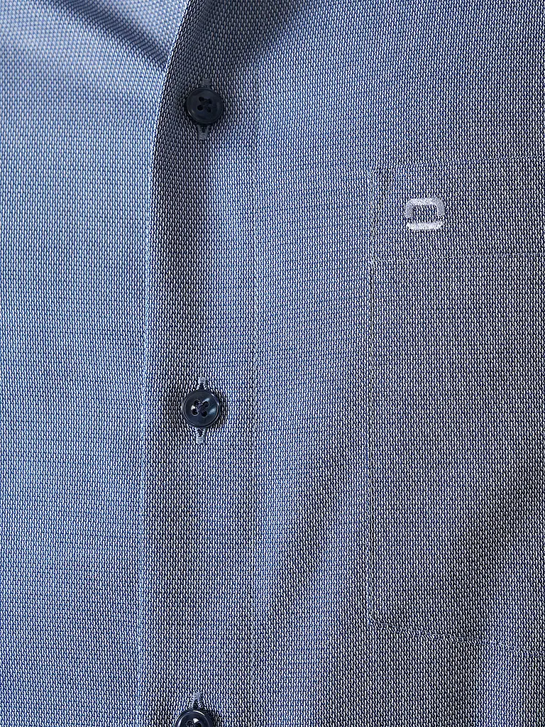 OLYMP | Camicia Modern Fit | 