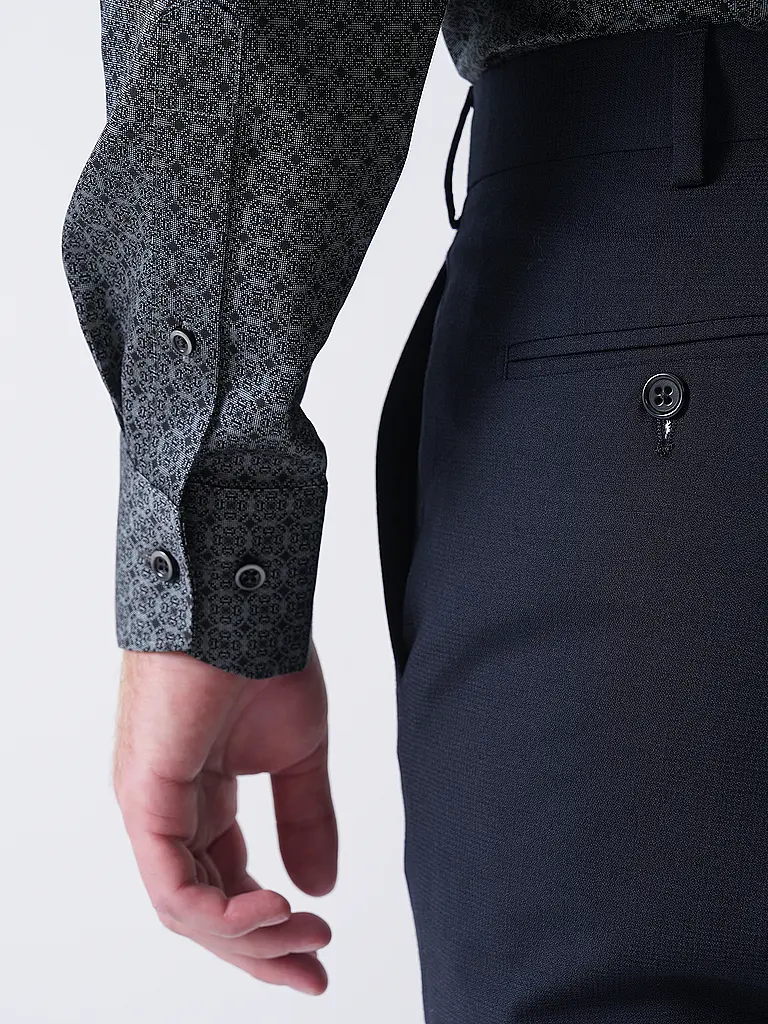 OLYMP | Camicia Modern Fit | 