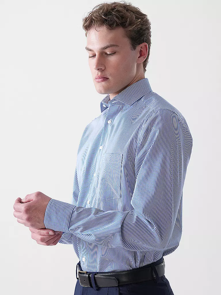 OLYMP | Camicia Modern Fit | 