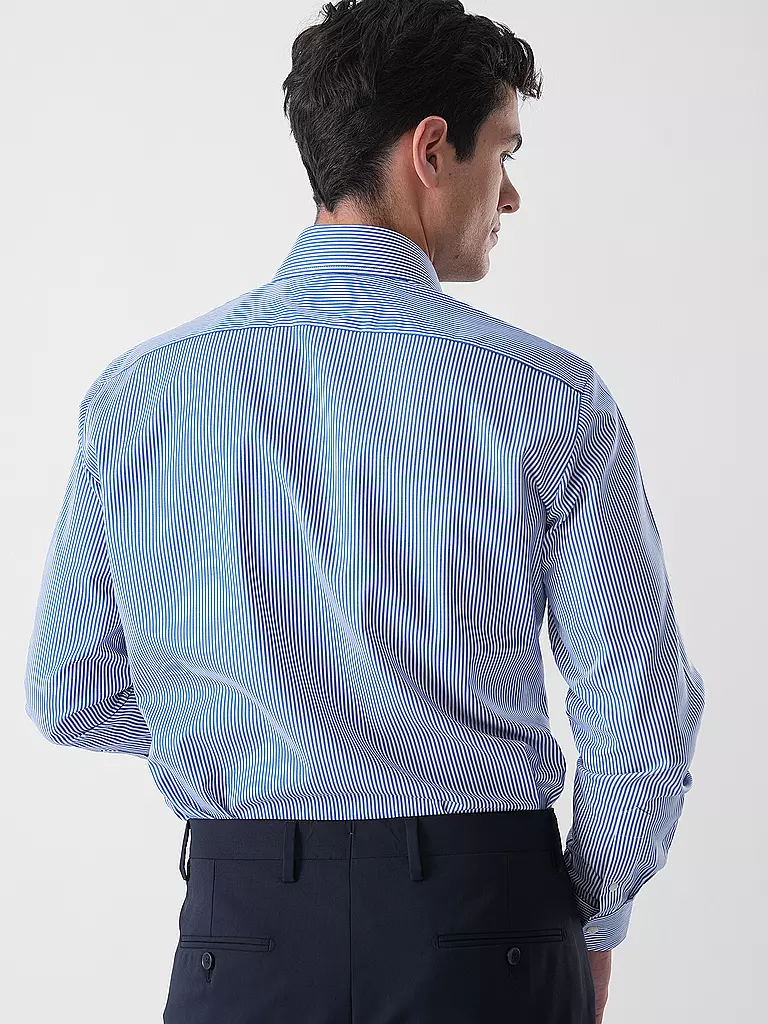 OLYMP | Camicia Modern Fit | 