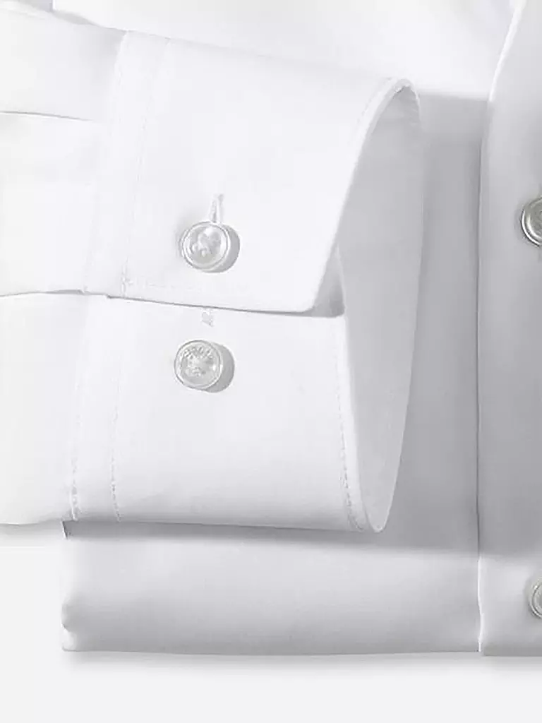 OLYMP | Camicia Modern Fit | 