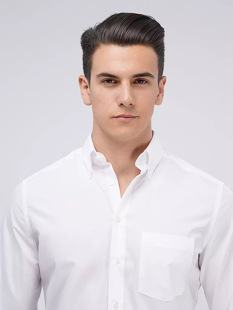 OLYMP | Camicia Modern Fit | 