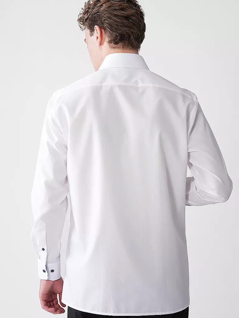 OLYMP | Camicia Modern Fit | 