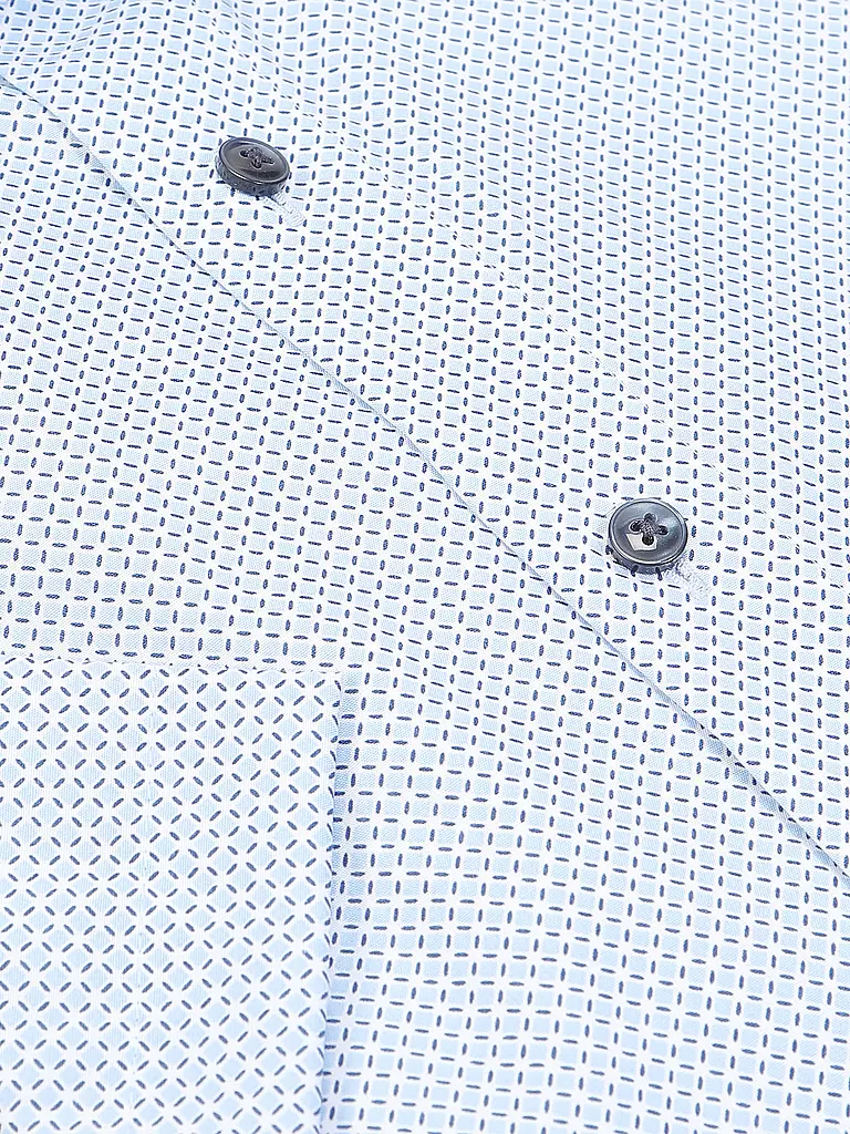 OLYMP | Camicia Modern Fit |