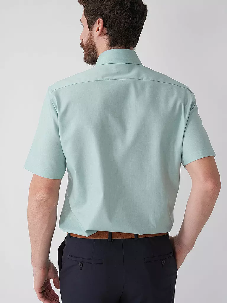 OLYMP | Camicia Modern Fit | 