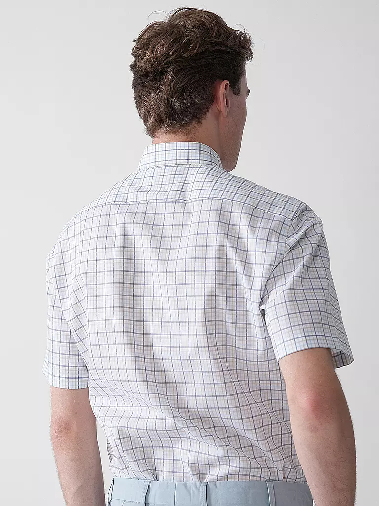 OLYMP | Camicia Modern Fit |