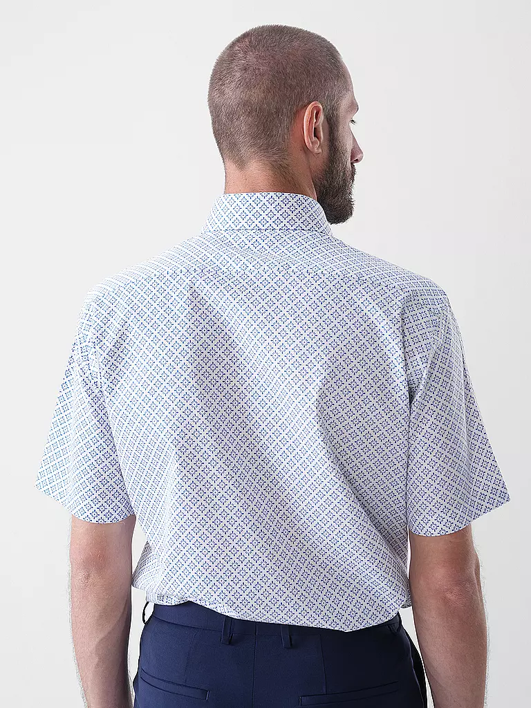OLYMP | Camicia Modern Fit |