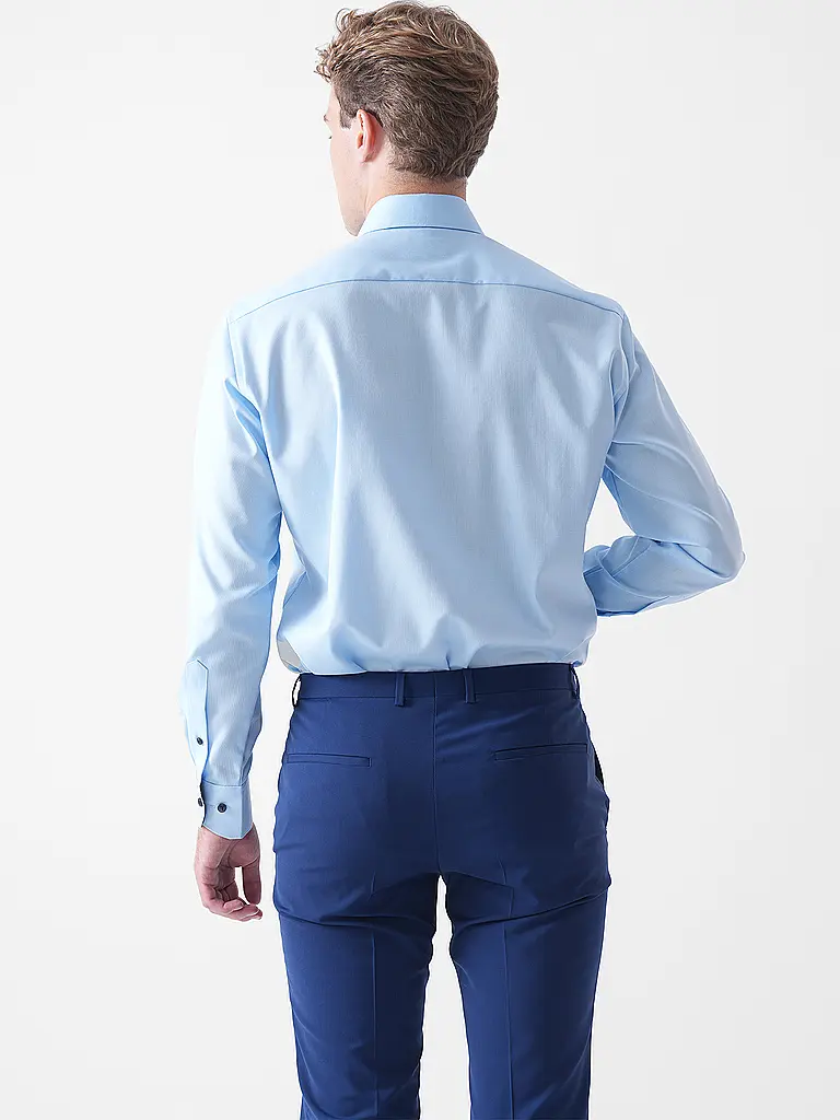 OLYMP | Camicia Modern Fit | 