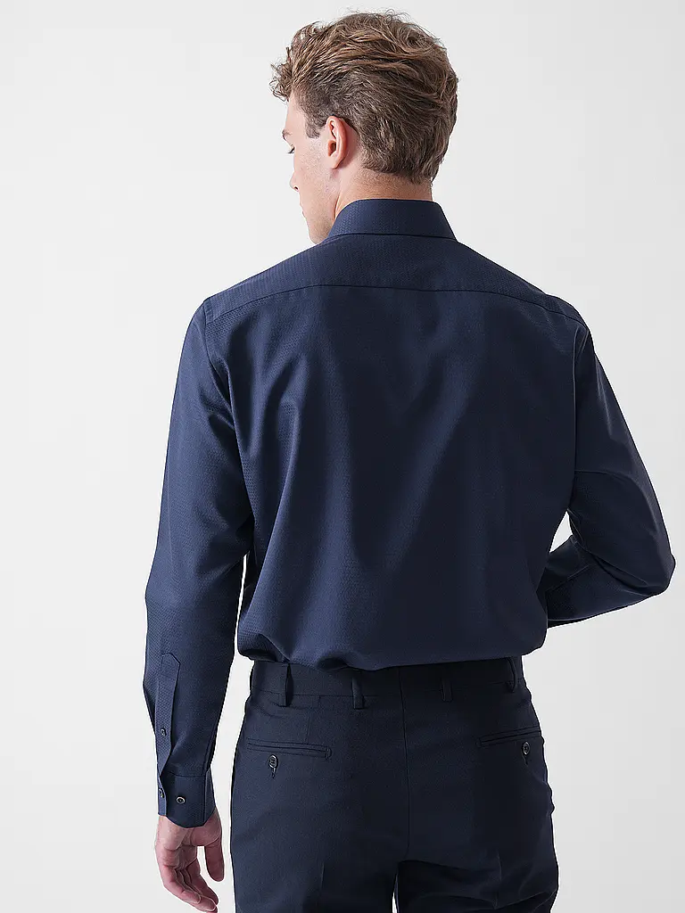 OLYMP | Camicia Modern Fit | 