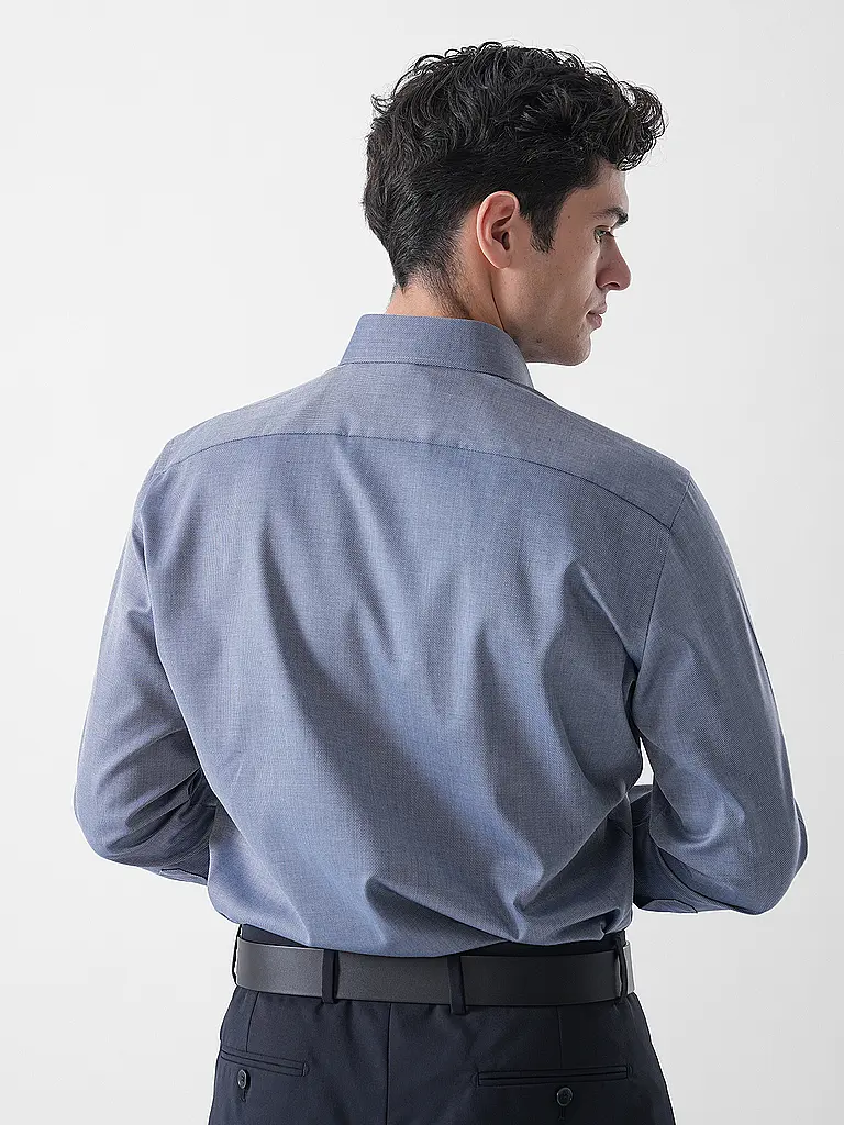 OLYMP | Camicia Modern Fit | 