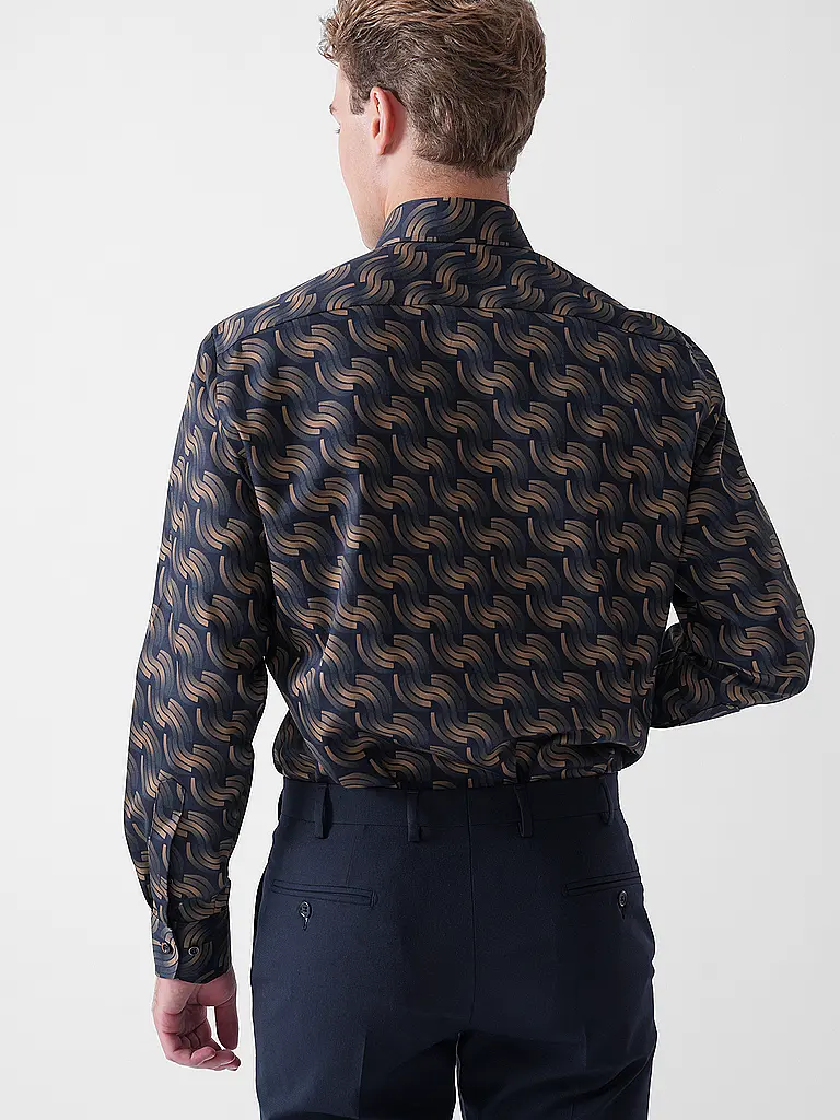 OLYMP | Camicia Modern Fit | 