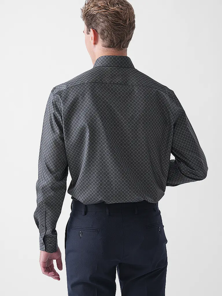 OLYMP | Camicia Modern Fit | 