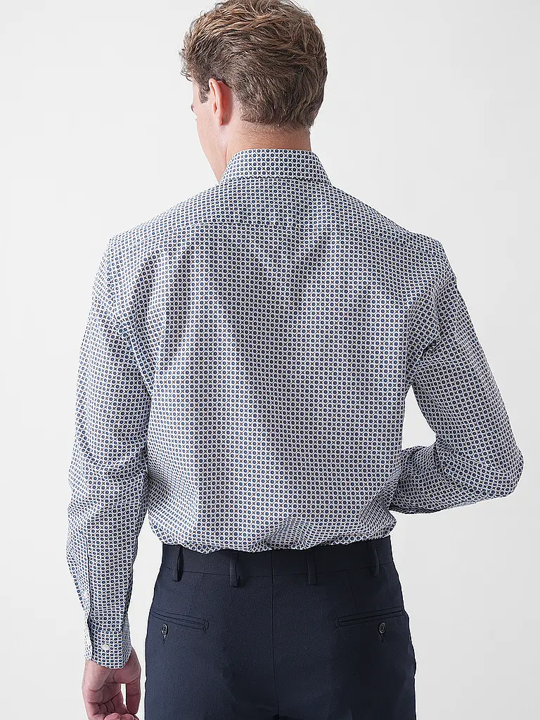 OLYMP | Camicia Modern Fit | 